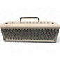 Used Yamaha Yamaha THR30II Wireless  Guitar Combo Amp thumbnail