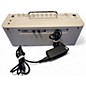 Used Yamaha Yamaha THR30II Wireless  Guitar Combo Amp