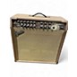 Used Fender Acoustasonic SFXII 160W Acoustic Guitar Combo Amp thumbnail