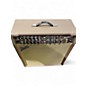 Used Fender Acoustasonic SFXII 160W Acoustic Guitar Combo Amp
