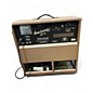 Used Fender Acoustasonic SFXII 160W Acoustic Guitar Combo Amp