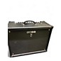 Used BOSS Katana 100 100W 1X12 Guitar Combo Amp thumbnail