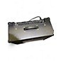 Used BOSS Katana 100 100W 1X12 Guitar Combo Amp