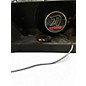 Used BOSS Katana 100 100W 1X12 Guitar Combo Amp