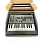 Used Roland SH-01A Sound Module thumbnail