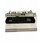 Used Roland SH-01A Sound Module