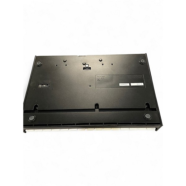 Used Roland SH-01A Sound Module