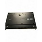 Used Roland SH-01A Sound Module