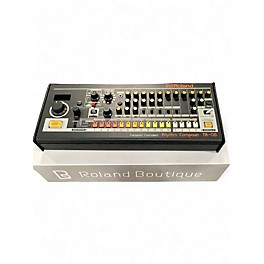 Used Roland TR-08 Module Drum Machine
