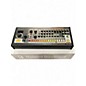 Used Roland TR-08 Module Drum Machine thumbnail
