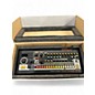 Used Roland TR-08 Module Drum Machine