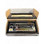 Used Roland TR-08 Module Drum Machine
