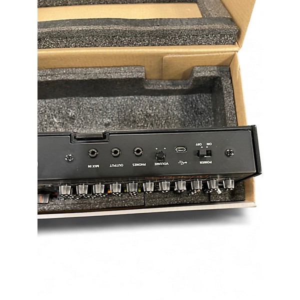 Used Roland TR-08 Module Drum Machine