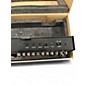 Used Roland TR-08 Module Drum Machine