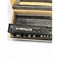 Used Roland TR-08 Module Drum Machine