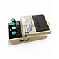 Used BOSS DD7 Digital Delay Effect Pedal