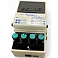 Used BOSS DD7 Digital Delay Effect Pedal