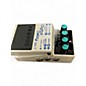 Used BOSS DD7 Digital Delay Effect Pedal