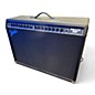 Used Fender FM212DSP 100W 2x12 Guitar Combo Amp thumbnail