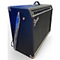 Used Fender FM212DSP 100W 2x12 Guitar Combo Amp