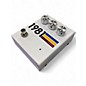Used 1981 Inventions DRV Overdrive Effect Pedal
