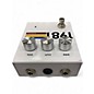 Used 1981 Inventions DRV Overdrive Effect Pedal