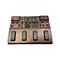 Used KORG G2 Acoustic Guitar Processor Effect Processor thumbnail