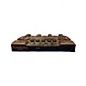Used KORG G2 Acoustic Guitar Processor Effect Processor
