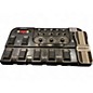 Used Line 6 Floor Pod Plus Effect Processor thumbnail