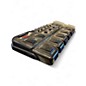 Used Line 6 Floor Pod Plus Effect Processor