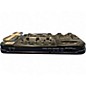 Used Line 6 Floor Pod Plus Effect Processor