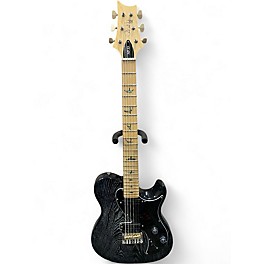 Used PRS NF53 SE DOGHAIR Solid Body Electric Guitar