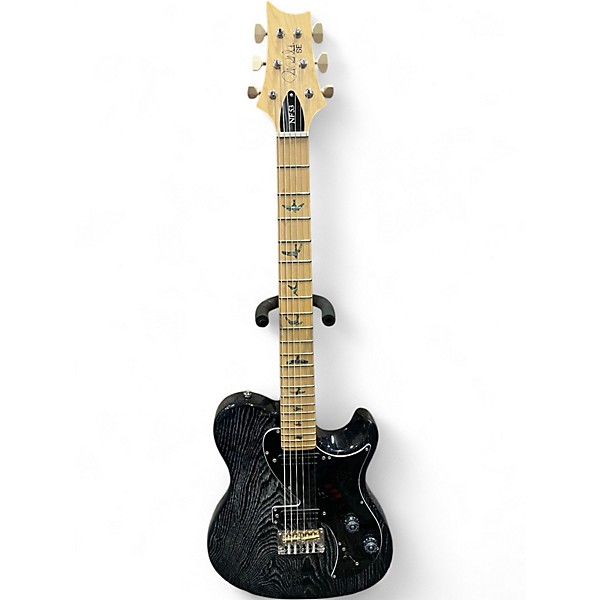 Used PRS NF53 SE DOGHAIR Solid Body Electric Guitar