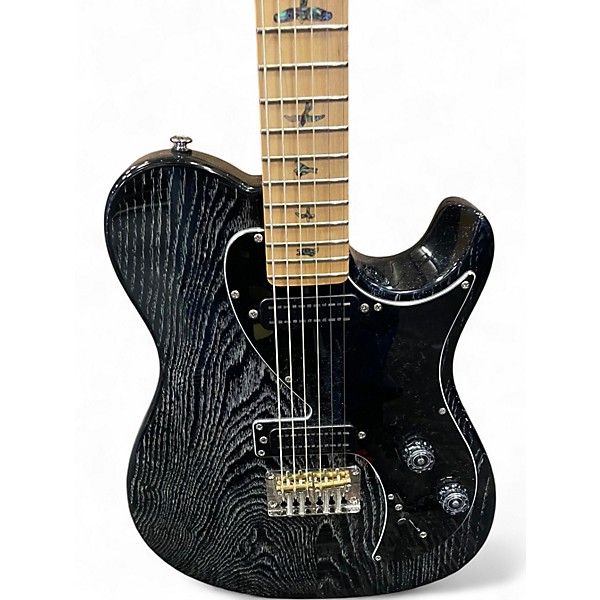Used PRS NF53 SE DOGHAIR Solid Body Electric Guitar