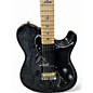 Used PRS NF53 SE DOGHAIR Solid Body Electric Guitar