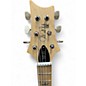 Used PRS NF53 SE DOGHAIR Solid Body Electric Guitar
