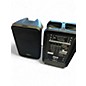 Used Pyle PPHP28AMX Powered Speaker