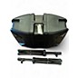 Used Pyle PPHP28AMX Powered Speaker
