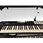 Used M-Audio Oxygen 49 Key MIDI Controller thumbnail