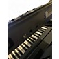 Used M-Audio Oxygen 49 Key MIDI Controller