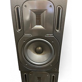 Used Behringer Truth B3031A Pair Powered Monitor