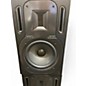 Used Behringer Truth B3031A Pair Powered Monitor thumbnail