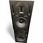 Used Behringer Truth B3031A Pair Powered Monitor