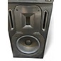 Used Behringer Truth B3031A Pair Powered Monitor