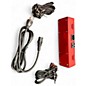 Used Walrus Audio phoenix Direct Box thumbnail
