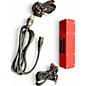 Used Walrus Audio phoenix Direct Box