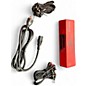Used Walrus Audio phoenix Direct Box