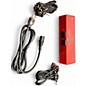 Used Walrus Audio phoenix Direct Box