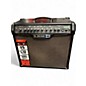 Used Line 6 Spider IV 75W 1x12 Guitar Combo Amp thumbnail