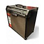 Used Line 6 Spider IV 75W 1x12 Guitar Combo Amp